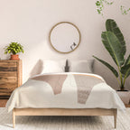 Gelato #1 Comforter Gallery Image 3
