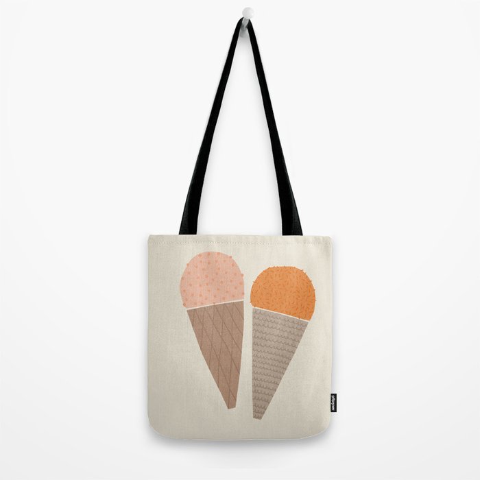 Gelato #1 Tote Bag Gallery Image 2