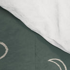 Witchy Season Comforter Gallery Image 4