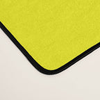 Sorbet V Desk Mat Gallery Image 4