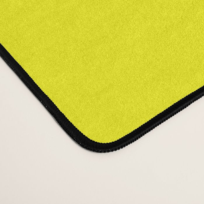 Sorbet V Desk Mat Gallery Image 4