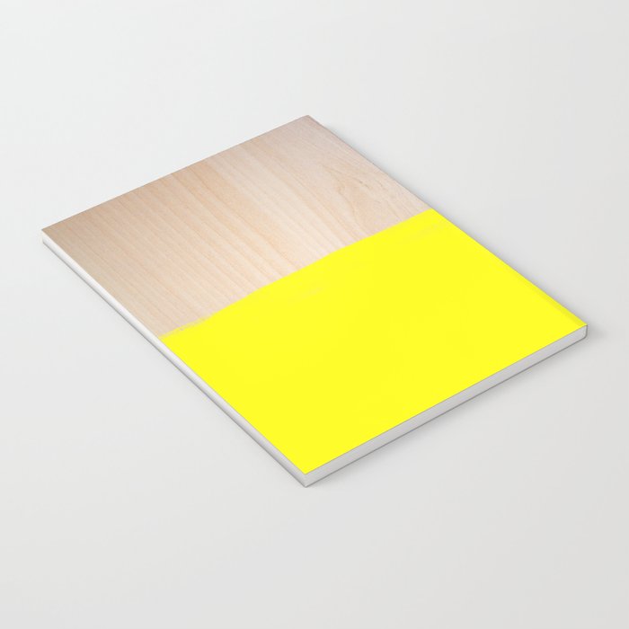 Sorbet V Notebook Gallery Image 3