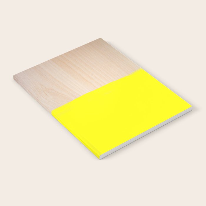 Sorbet V Notebook Gallery Image 2