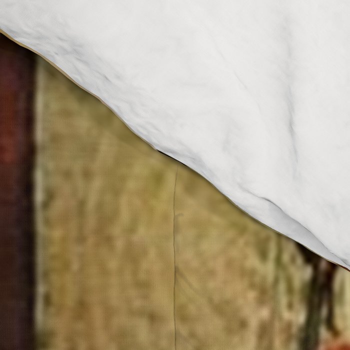 Spooky Mercury Retrograde Comforter Gallery Image 4