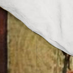 Spooky Mercury Retrograde Comforter Gallery Image 4