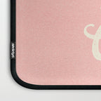 Make Good Choices Laptop Sleeve Gallery Image 3