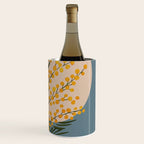 The Mimosa 3 Wine Chiller Gallery Image 3