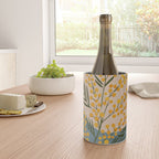 The Mimosa 3 Wine Chiller Gallery Image 4