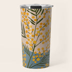 The Mimosa 3 Travel Mug Gallery Image 1