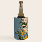 The Mimosa 3 Wine Chiller Gallery Image 2