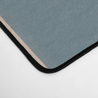 The Mimosa 3 Desk Mat Gallery Image 4