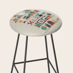 The shelf Stool Gallery Image 2
