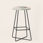The shelf Stool Gallery Image 1