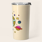 Planet B Travel Mug Gallery Image 2