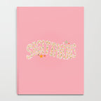 Starry Sagittarius Notebook Gallery Image 4
