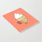 Everyone Poops by ilovedoodle Notebook Gallery Image 2