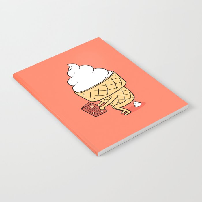 Everyone Poops by ilovedoodle Notebook Gallery Image 2