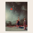 Mother Show Me The Way Poster Gallery Image 4