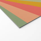 Cat Landscape 48 Welcome Mat Gallery Image 2