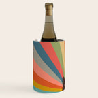 Cat Landscape 48 Wine Chiller Gallery Image 2
