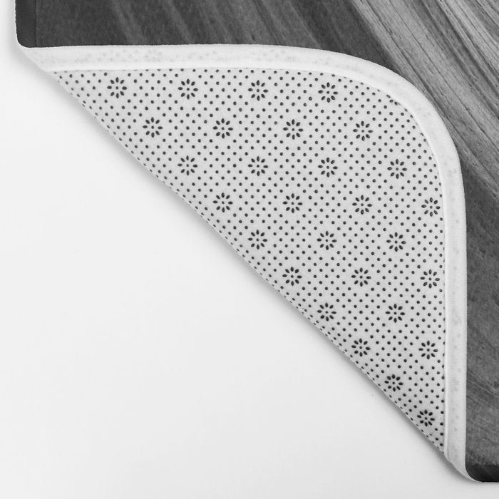 ANTELOPE CANYON XVIII / arizona desert Bath Mat Gallery Image 2