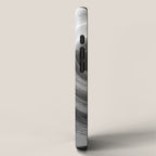 ANTELOPE CANYON XVIII / arizona desert iPhone Case Gallery Image 2