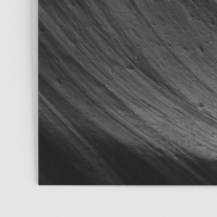 ANTELOPE CANYON XVIII / arizona desert Poster Gallery Image 3