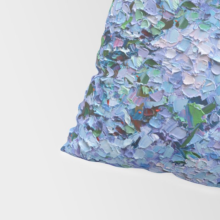 Nantucket Blues Pillow Sham Gallery Image 4