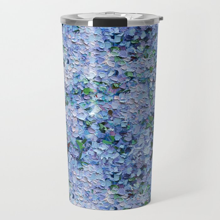 Nantucket Blues Travel Mug Gallery Image 1