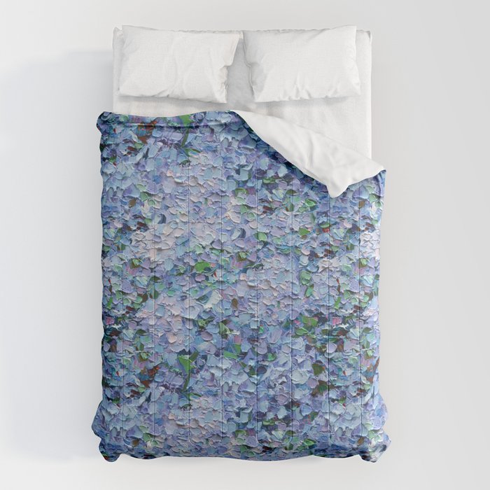 Nantucket Blues Comforter Gallery Image 6
