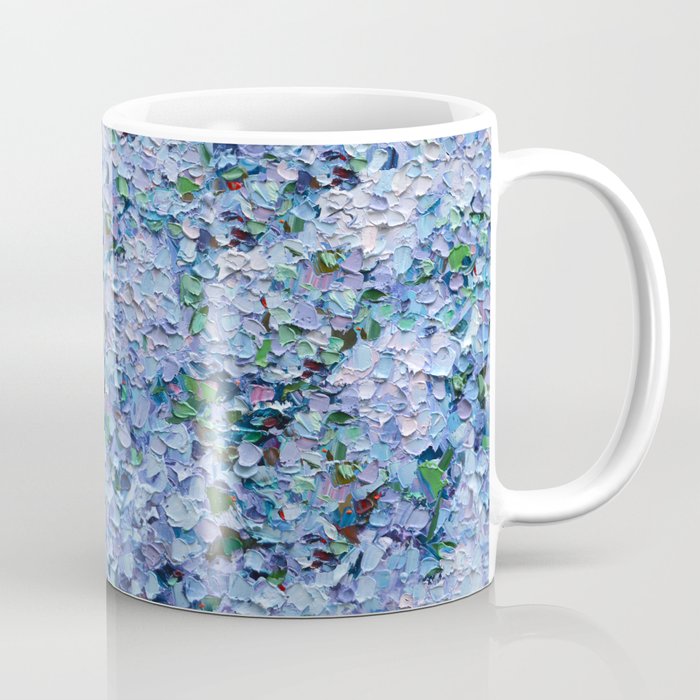 Nantucket Blues Coffee Mug Gallery Image 1