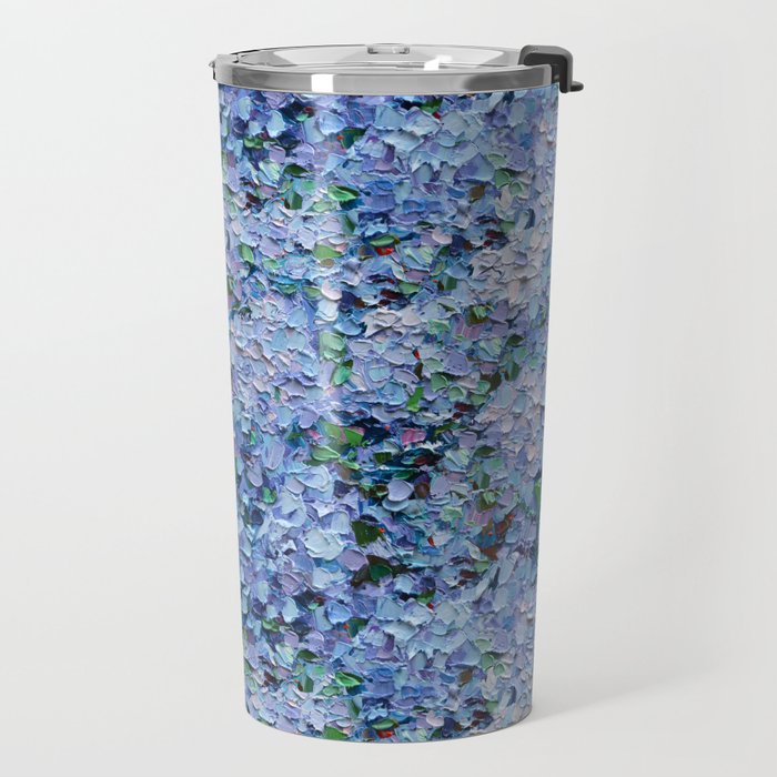 Nantucket Blues Travel Mug Gallery Image 2