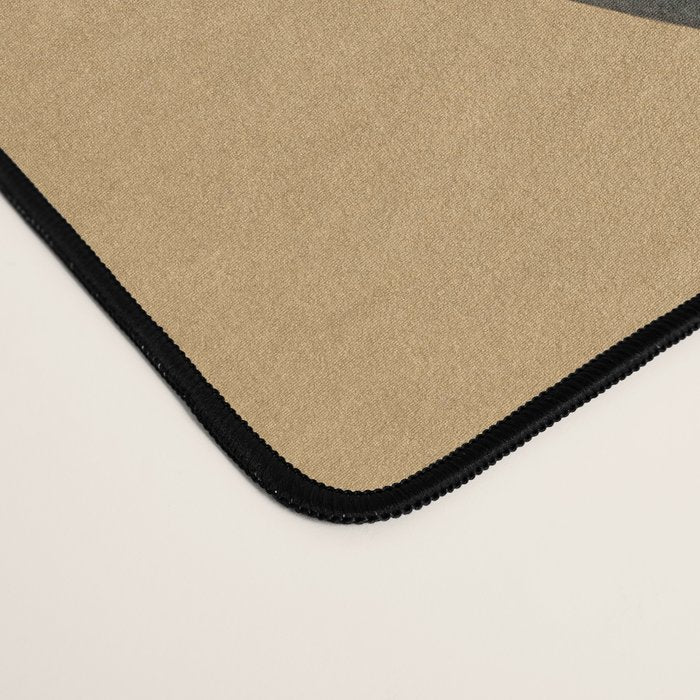 Tropic Trio Desk Mat Gallery Image 4