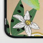 Tea Time 2 Laptop Sleeve Gallery Image 3