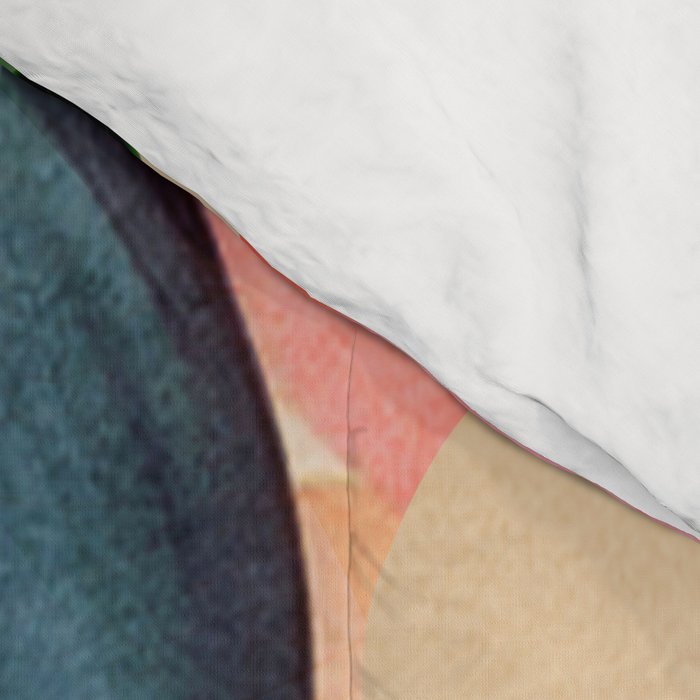 Tea Time 2 Comforter Gallery Image 4