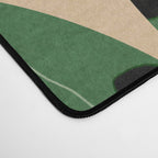 Tea Time 2 Desk Mat Gallery Image 4