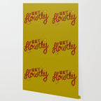 Hey Howdy Wallpaper Gallery Image 2