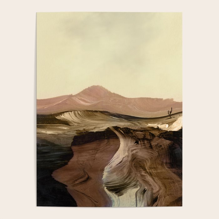Out West Poster Gallery Image 4