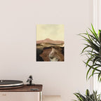 Out West Poster Gallery Image 2