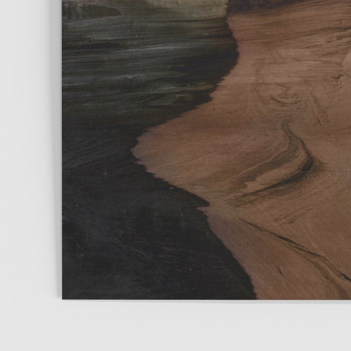 Out West Poster Gallery Image 3