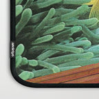 Hello Fish Laptop Sleeve Gallery Image 3