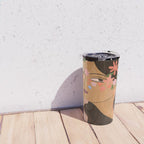 Earth Child Travel Mug Gallery Image 4