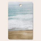 Coast 15 Cutting Board Gallery Image 1