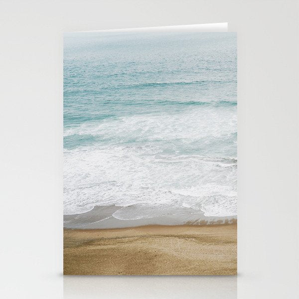 Coast 15 Stationery Card Gallery Image 2