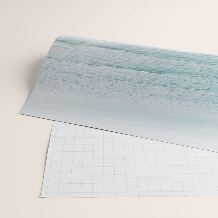 Coast 15 Wrapping Paper Gallery Image 2