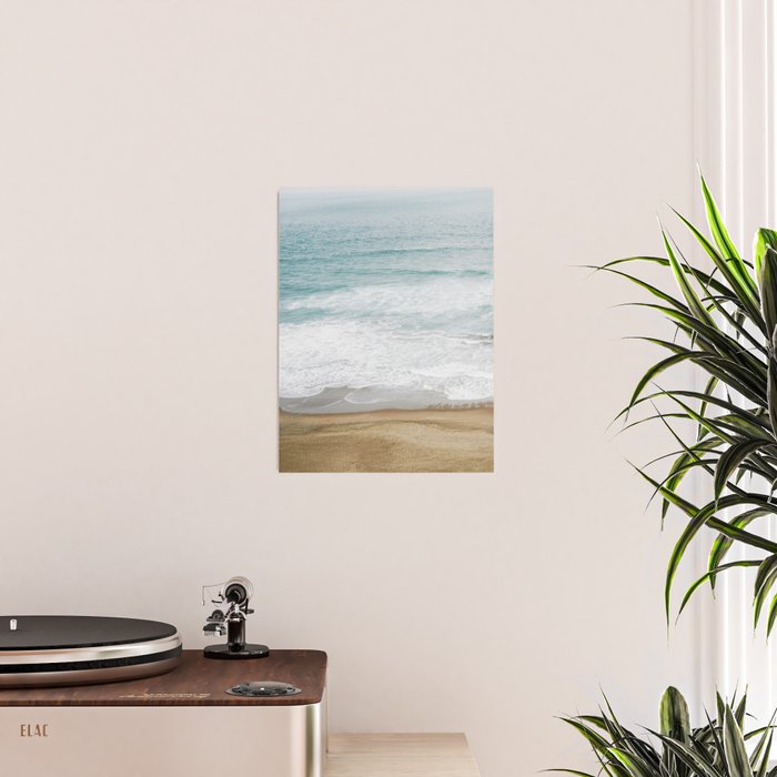 Coast 15 Poster Gallery Image 2