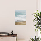 Coast 15 Poster Gallery Image 2