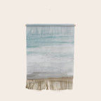 Coast 15 Wall Hanging Gallery Image 1