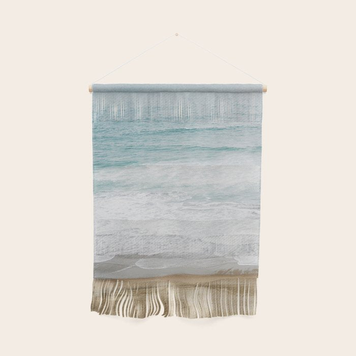 Coast 15 Wall Hanging Gallery Image 1