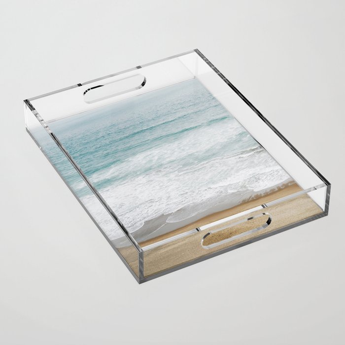 Coast 15 Acrylic Tray Gallery Image 1